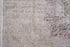 Antique Kaisary Area Rug (3' x 5')